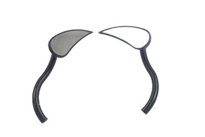 Americanbikestrippers | eBay Stores