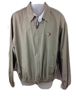 promoções de casacos masculinos