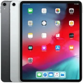 Apple iPad Pro 1st Generation 64GB Tablets for sale - eBay
