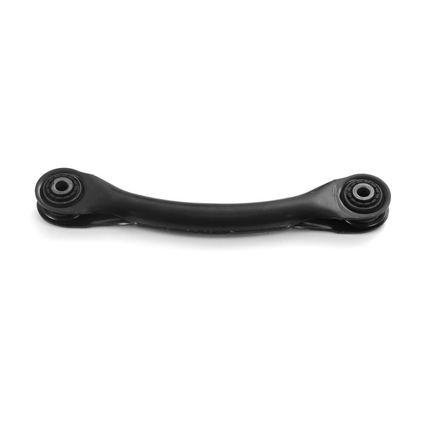 SKF Lenker RadaufhäNgung Querlenker | Vkds 424006 | FüR Ford-image