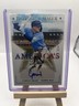 2024 Panini Boys of Summer ⚾️ CURTIS MEAD “America’s Best” AUTO #’d 24/149💎