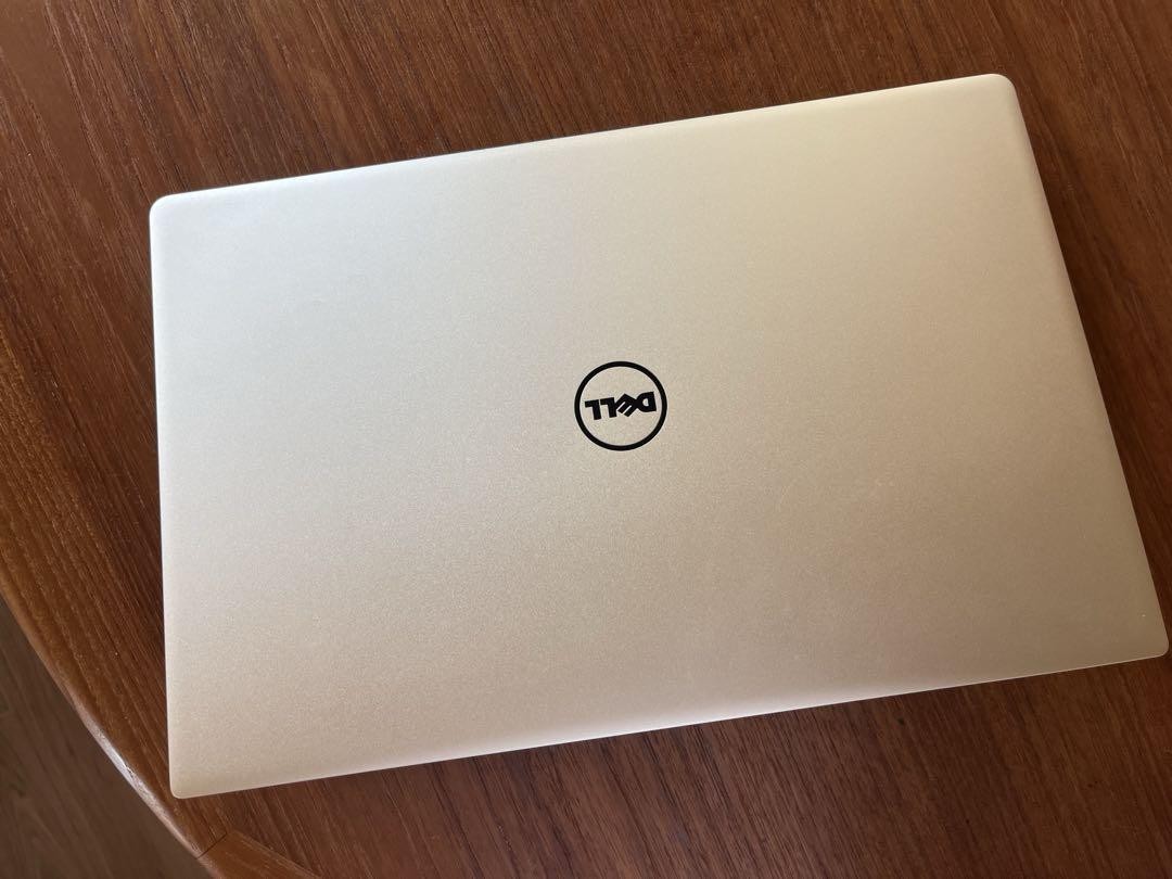 その他ノートPC本体 Dell S2X/ i5/ XPS139350/ Windows 10home Dell Xps 13 9350 Laptop S2X I5 Cpu Windows 10 Home Portable