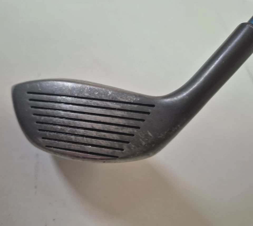 LPGA Square Two XGR Golf Driver No 1 Women's Graphite Shaft Right Handed - Image 3 of 4