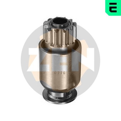 ERA Schalter 662614