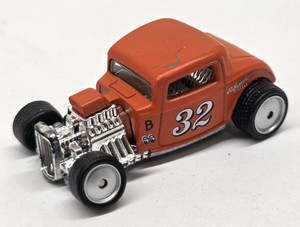 1932 Ford Hot Wheels | eBay