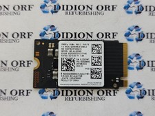 SAMSUNG PM991a 256GB M.2 NVMe 2242 SSD MZALQ256HBJD-00BL2, Grade B, SKU 25815
