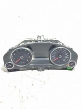 Compteur Volkswagen TOUAREG