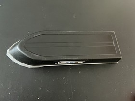 LEGO CITY: Police Patrol Boat (60129) 100% Complete (Excellent Condition)