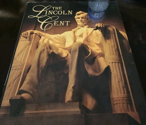 Lincoln Cent Proof Lot (See Description) 1959-2008 S Mint