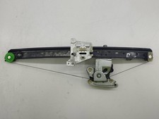 Porte arrière et accessoires Volvo XC90