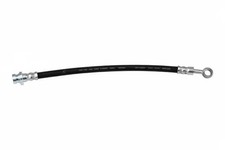 Flexible de frein Hyundai I30