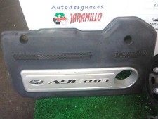 Moteur Hyundai GETZ