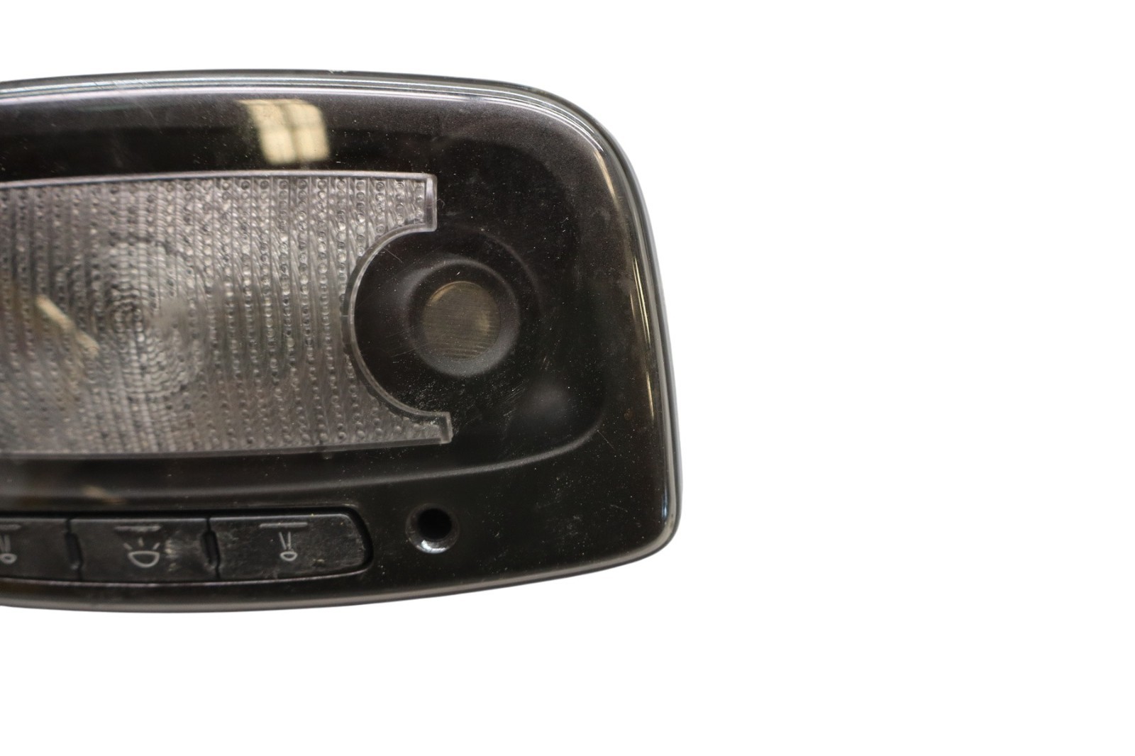 Maserati Quattroporte 2003-2019 Dome light P/N 990096