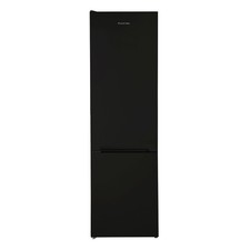 Russell Hobbs 288 Litre 70/30 Freestanding Fridge Freezer - Black RH180FF541E1B
