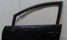 Porte avant et accessoires Seat IBIZA