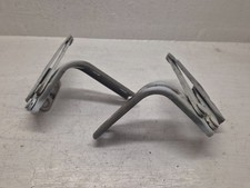 Capote Renault MASTER