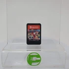 Mario Kart 8 Deluxe (Nintendo Switch, 2017)