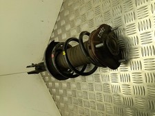 Ammortizzatore completo di Lexus UX 2021 anteriore destro 4851076170