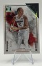 2025 Panini Impeccable WNBA - Silver #45 Brittney Griner /10