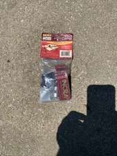 INCRA USA MADE Build-It System Hold Down Clamp New Old Stock