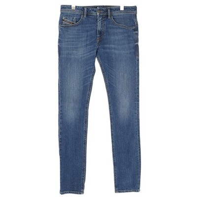 Diesel Jeans Thommer-SP Herren Stretch Slim Skinny Hd8 Größe W32 L34