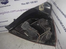 89398082 HECKLEUCHTE LINKS / 89398082 / 67804 für RENAULT MEGANE II FAMILIAR