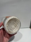 Easton Sanitary Dairy - One Quart Milk Bottle - Easton, PA — photo 6