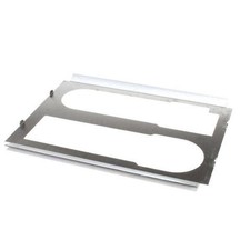 Apw Wyott Guard, Burn 18 Gcrb 21820726 - Genuine OEM Replacement Part