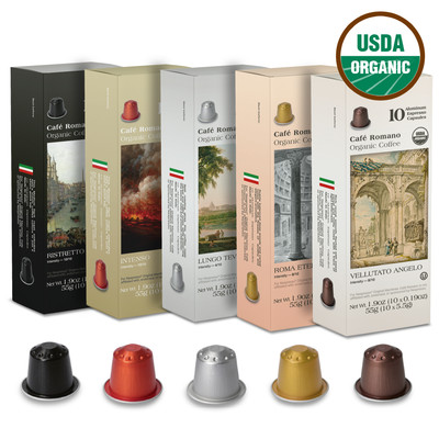 Variety pack 100 count