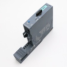 Siemens 3RK1308-0AB00-0CP0 Motorstarter DS 0,3-1A mit 3RK1908-0AP00-0DP0