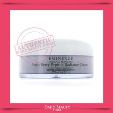 2014-15 Panini Eminence Basketball Cards 22