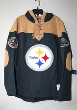 Pittsburgh Steelers Collecting and Fan Guide 21