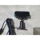 Hero-C60S0D3-1MR PAL Dash Camera Black 4-Pin Aviation Connector For Vehicles