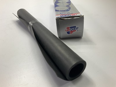 Carquest (By Victor) JV127 Gasket Material Sheet Roll 1/32''x12''x24'' Rubber Fiber