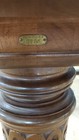Antique Ivers & Pond Grand Piano (circa 1890–1895) - Freight Available — photo 6