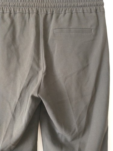 opus Chino hose Melosa Pin 34 Schokobraun Topzustand - Bild 5 von 8