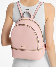 lululemon bag puffer MP-7328 Metallic Belt Bag- Off-White color_Blue Designed for Casual Color:IRIS Givenchy Mini Backpack