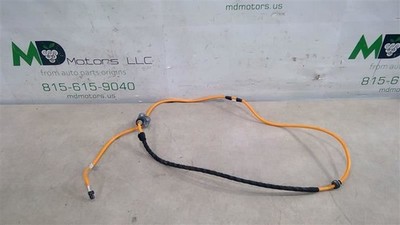 2020-2022 FORD F150 RADIO ANTENNA RECEIVER MOUNT HARNESS GL3T-18A984-AC