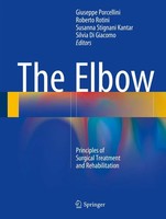 Giuseppe Porcellini (U. A.) | The Elbow | Buch | Englisch (2018) | Xiii