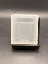 GB - 10 Stck. Nintendo GameBoy Hüllen