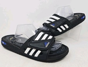 Vintage Adidas Sandals | eBay display picture 3