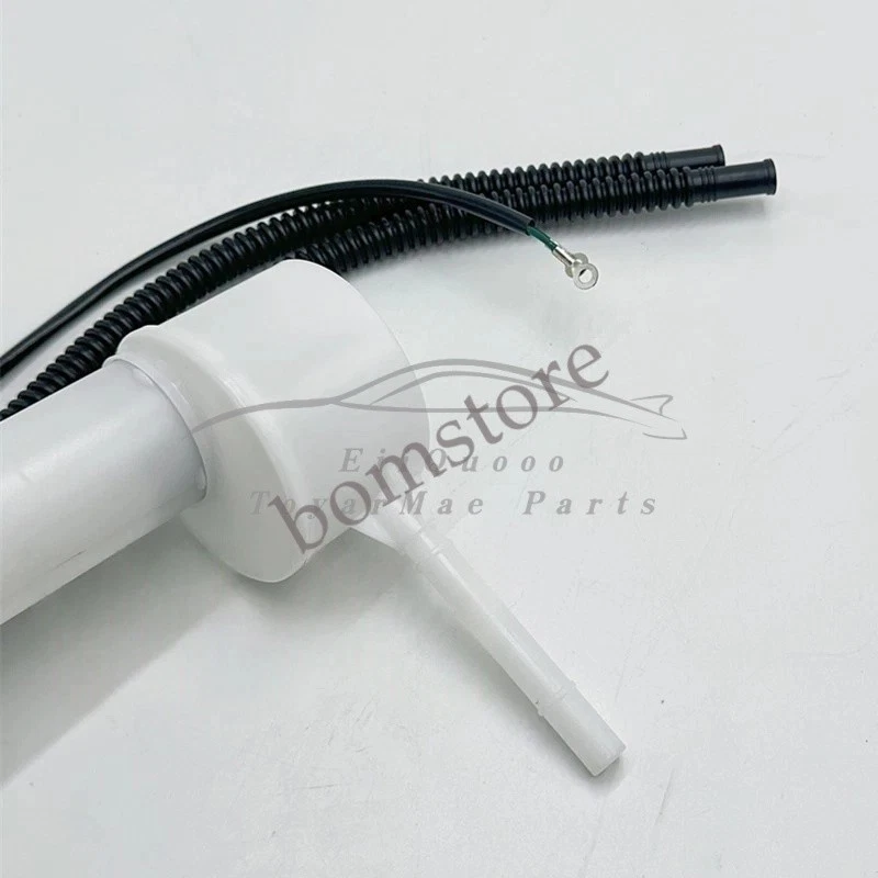 Fuel Tank Gauge Sending Unit Assembly 16141179798 Fits FOR BMW 5-Series, E34 - Image 4 of 4