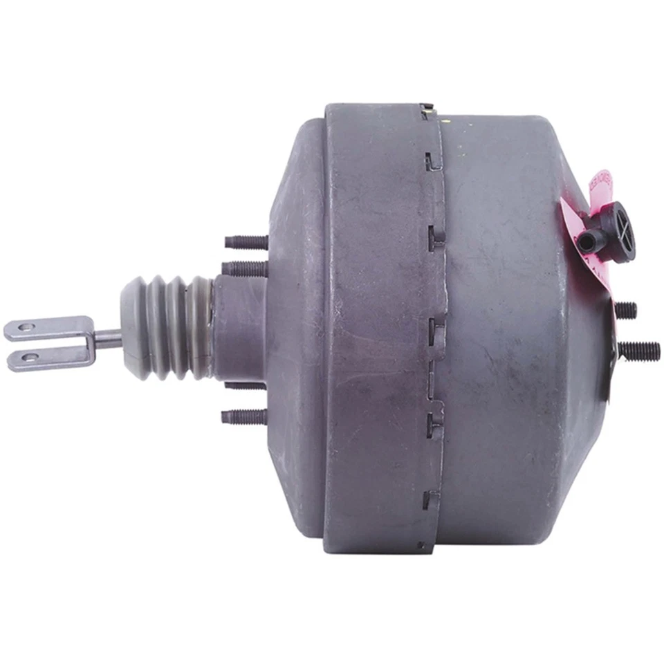 Amplificador de freno cardone TCP para Volvo 960 V90 Foto 2 de 4