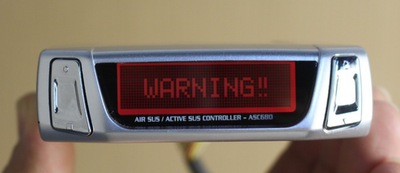 s-l400.png