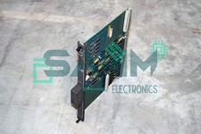 BOSCH REXROTH 1070056581-110 Used