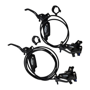 Sram G2 Brakes | eBay