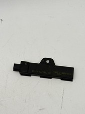 09-23 BMW F10 F07 528i 535i 550i 650i 750i Comfort Access Antenna 9220832 OEM