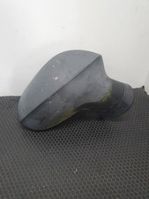 Retroviseur droit (ou coque) Seat IBIZA