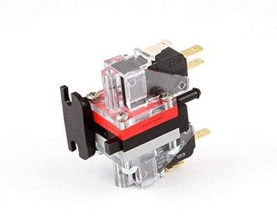 #ad Scotsman Pressure Switch $219.99