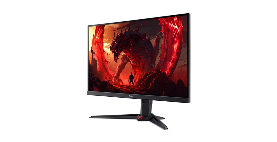 product-image-3